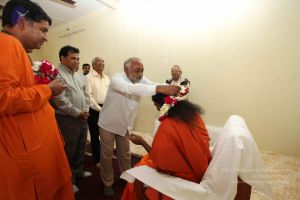 20100128 Photo 1393 1iAIoi0Nh5ytkktnIwktAJKxF4Ui2rxI9.JPG