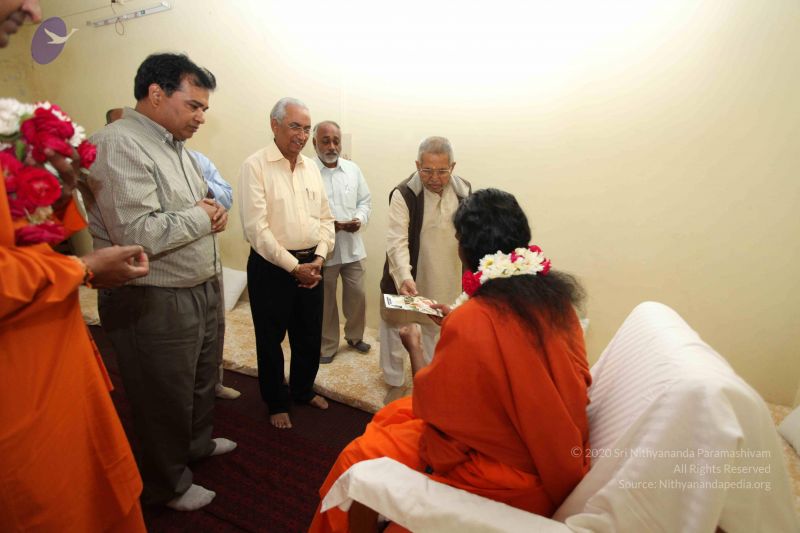 File:20100128 Photo 1395 1DmQMdLlXae6xkJmRG6Eh79ZBb2awUmya.JPG