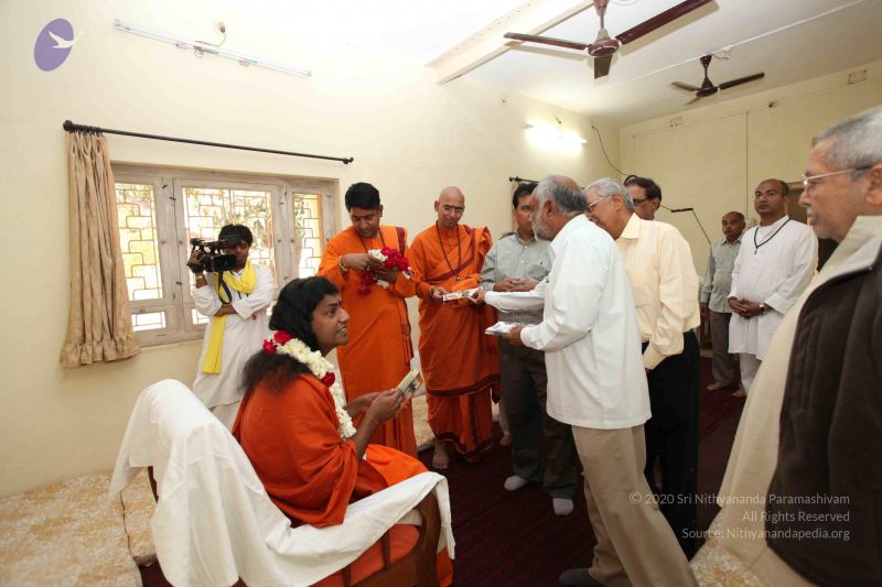 File:20100128 Photo 1396 1pARhUJfPc4kN5pvTQrSsWtHu-QdA5nig.JPG