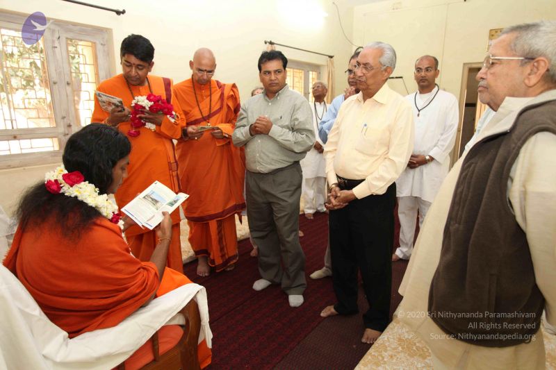 File:20100128 Photo 1397 1lNdFL-9v0jPUpwg8HZrWgTWUC-0sHfuL.JPG