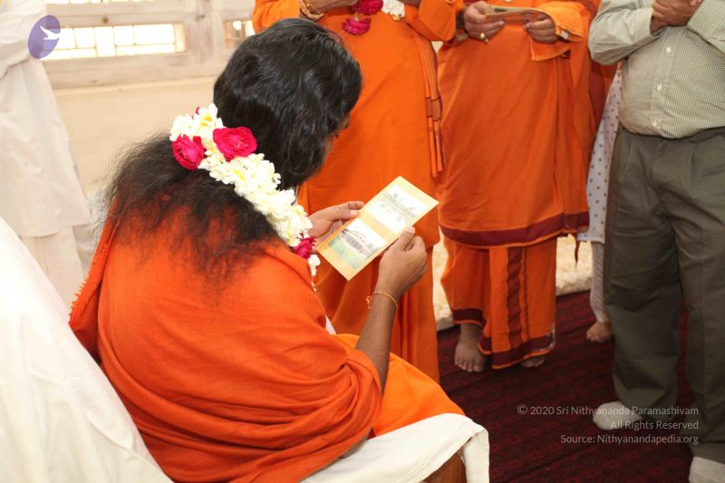 File:20100128 Photo 1398 1QDZo-3pYwaHftRASCRgjXmQYo60wr17B.JPG