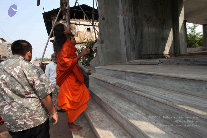 File:20100128 Photo 1401 1BoQAlO1G5zitrv6pxBvGxeE-y 90RT5D.JPG