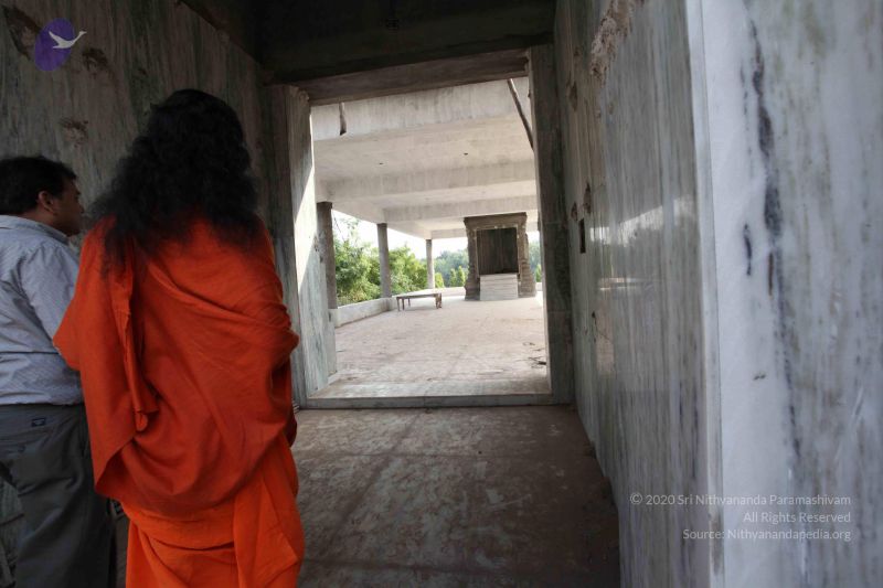 File:20100128 Photo 1403 1WvSay4Sq3EApTdfRdaKVJEaNuQA3SAvm.JPG