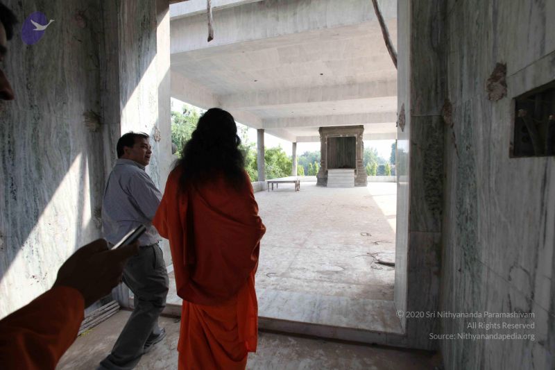 File:20100128 Photo 1404 1XUcT3Lcb0oxD4wEL5A0xX51xxOSwJ-XR.JPG