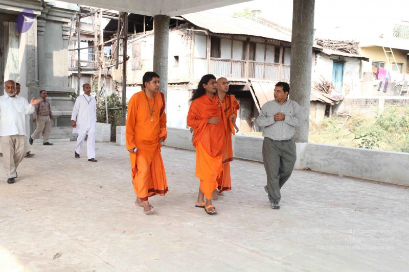 File:20100128 Photo 1406 1M3disarZfZiI D-9jwX0JJND-HelFR7D.JPG