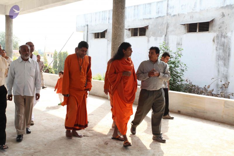 File:20100128 Photo 1410 1hnZJ0cJX5GU-sa8JXaiZC92KZ-7rV2Za.JPG