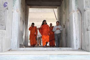 20100128 Photo 1411 1vEQxo we7bswqyIviidevpTsJAW57Lu1.JPG