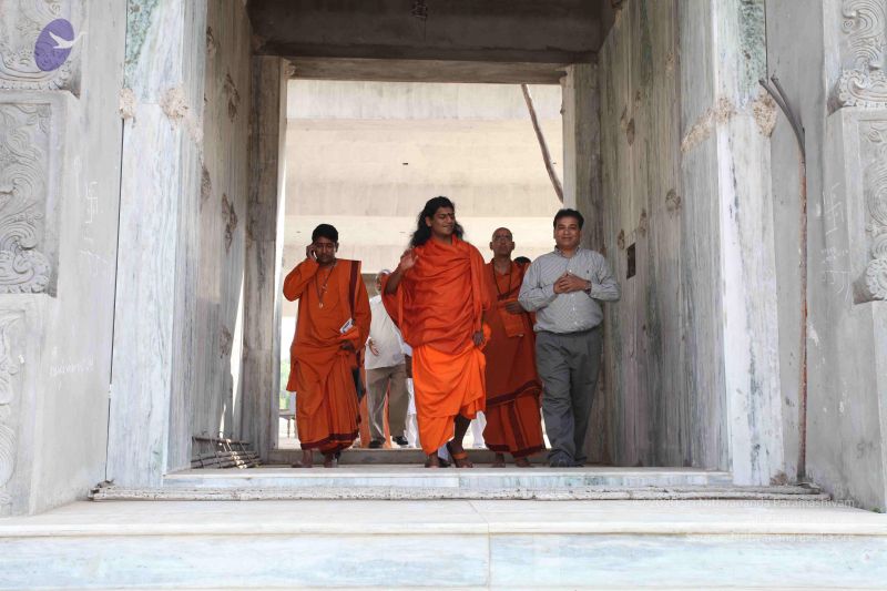 File:20100128 Photo 1411 1vEQxo we7bswqyIviidevpTsJAW57Lu1.JPG