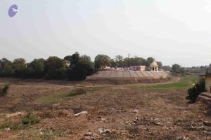 20100128 Photo 1413 1PGnLEyW1Ik1LcH-nNt4wYj5XJQjYkncb.JPG