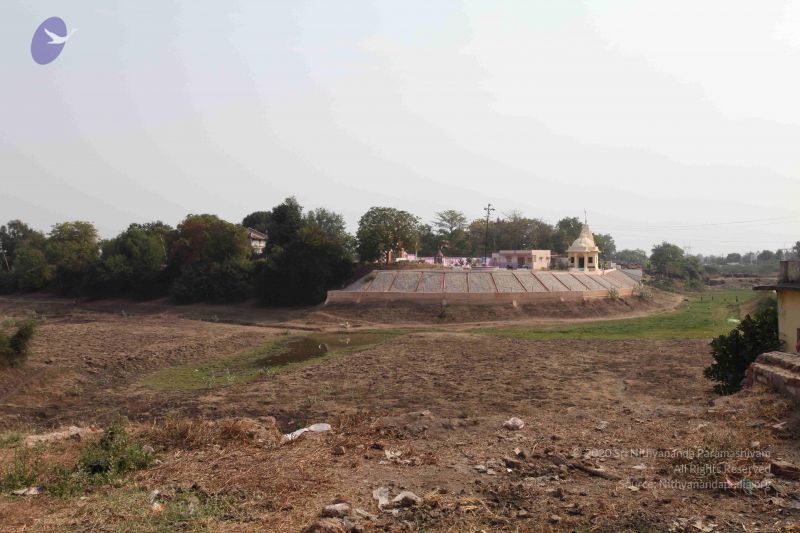 File:20100128 Photo 1413 1PGnLEyW1Ik1LcH-nNt4wYj5XJQjYkncb.JPG