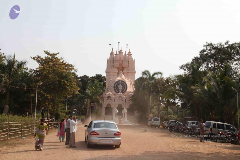 File:20100128 Photo 1415 1OBxgZpqfL7NU-bjHl 45SFu93GkZEo D.JPG