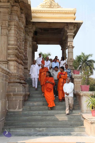 File:20100128 Photo 1419 1-hVQF3KnkXgG5eO31sFG165ztv3Lrc31.JPG