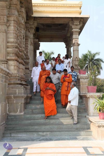 File:20100128 Photo 1420 1yc5yS7VgPyizBCsbXLiyLsJC1~Cy2qI.JPG