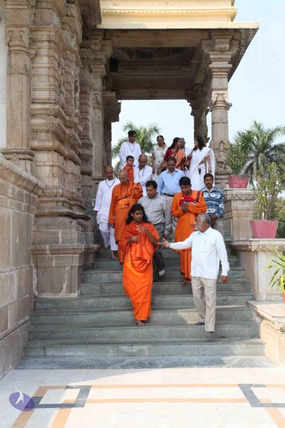 File:20100128 Photo 1421 1TrTrIi7AFhlrTG6skTOMqp016BOnz5R-.JPG