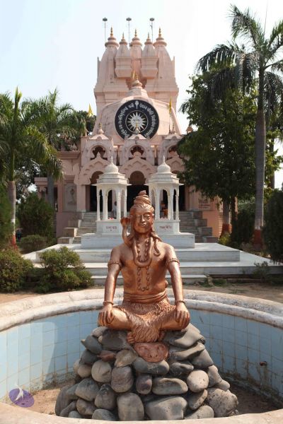 File:20100128 Photo 1459 1t7WCll-BkXhuUH7xHuG-X5vjkMyS9s-b.JPG