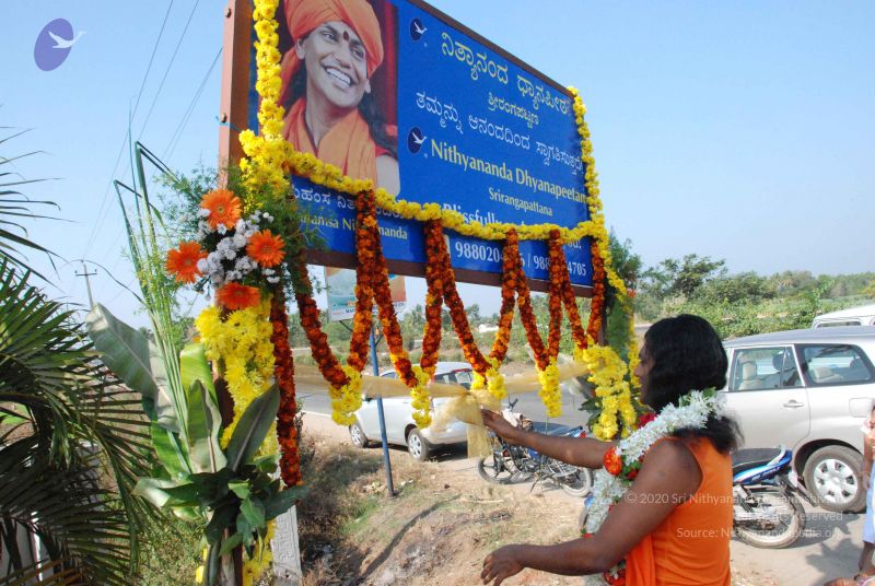 File:20100129 Photo 1003 18mc7blva5WA1UZRsAjiI NkdfMqXkriX.JPG