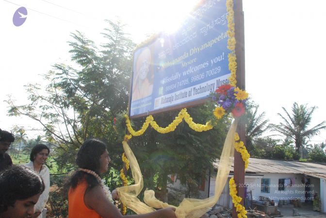 20100129 Photo 1004 1e SjbcGumbPJ1zg8MIMpz q0B0O5yPAw.JPG