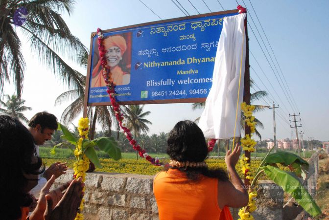 20100129 Photo 1009 1RGPWqCjhCVBhMHBh--rDusGZmwsbqrHV.JPG