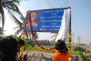 20100129 Photo 1010 1C3YG8l3yNPLcDuKwbHB9MhOkMzmOJLv .JPG