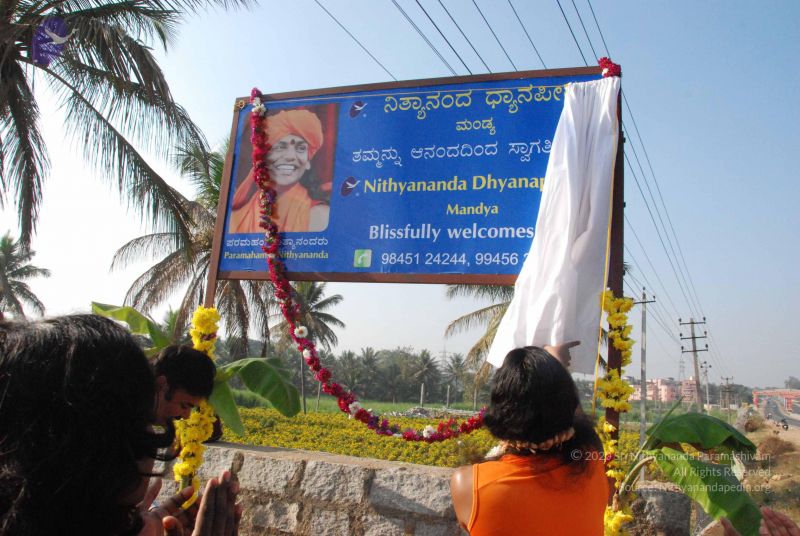 File:20100129 Photo 1010 1C3YG8l3yNPLcDuKwbHB9MhOkMzmOJLv .JPG