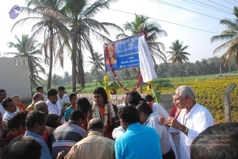 File:20100129 Photo 1015 19Had35yU-DeuSOEQS5aZv8p4TDlmEkcl.JPG