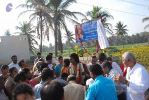 20100129 Photo 1016 1LfV4GZAtQFnBtcoLYGJpLVi32VmZl19b.JPG