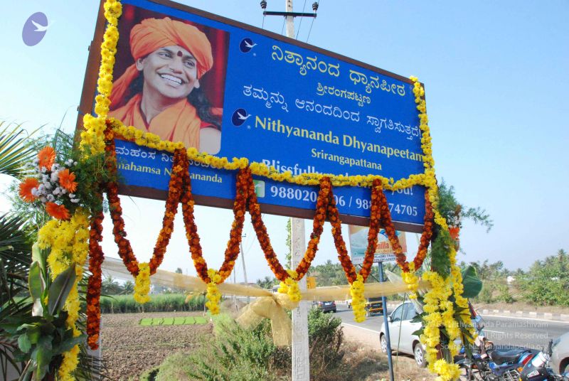 File:20100129 Photo 1018 1Y17LSR7F4Szcm9OtsCM3vI85KRUhe5Ky.JPG