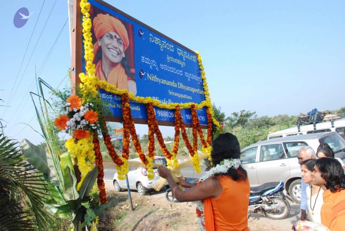 20100129 Photo 1020 1iCL71G2TlHH4eQ8vKiZ04DzJP20K7JCW.JPG