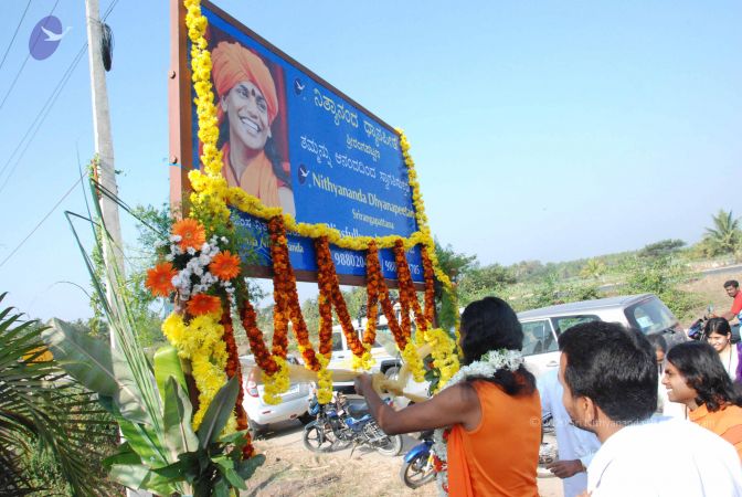 20100129 Photo 1021 1lKMK5Mai-qjb1qJfYlLBoeLDrlqeuxZx.JPG