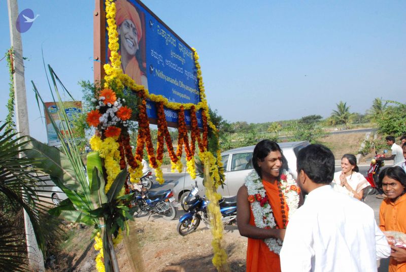 File:20100129 Photo 1024 1Z1E3XwhZ2nCda75RpGylNqpY4j8YBFQ1.JPG