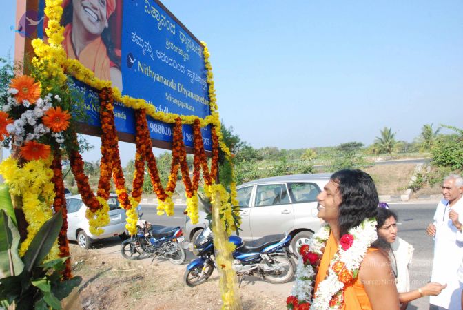 20100129 Photo 1025 1KOhJcrh9ahxn4aUSEQ3kkzrWA08iFoqE.JPG