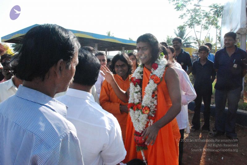 File:20100129 Photo 1027 1WqZC5cc0Ta5n2UxkCBZM8QKvcto7bT2l.JPG