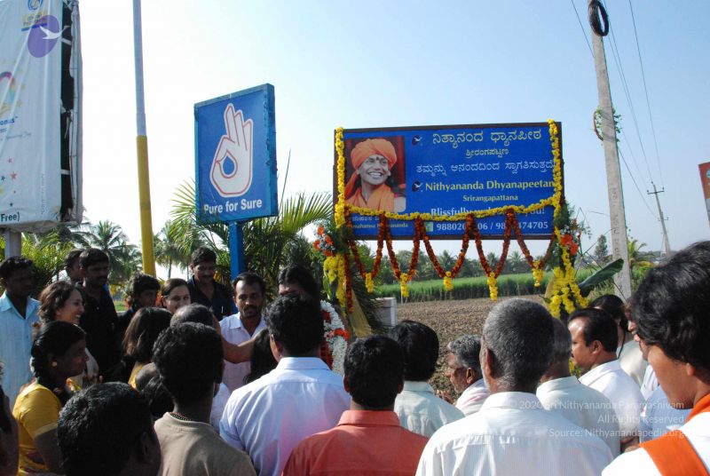 File:20100129 Photo 1029 1Jho2SWAPDbYiS 56UgLiDGW3X4f-5asd.JPG