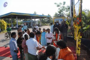 20100129 Photo 1034 1yd9dKMEdM2-m2HgehsjlxzfkfYK9PzL-.JPG