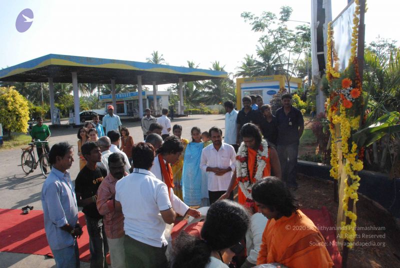 File:20100129 Photo 1034 1yd9dKMEdM2-m2HgehsjlxzfkfYK9PzL-.JPG