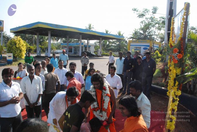 20100129 Photo 1035 1s8WZ8xXLdLxqN8oaS6OjkmQxsQoxhI I.JPG