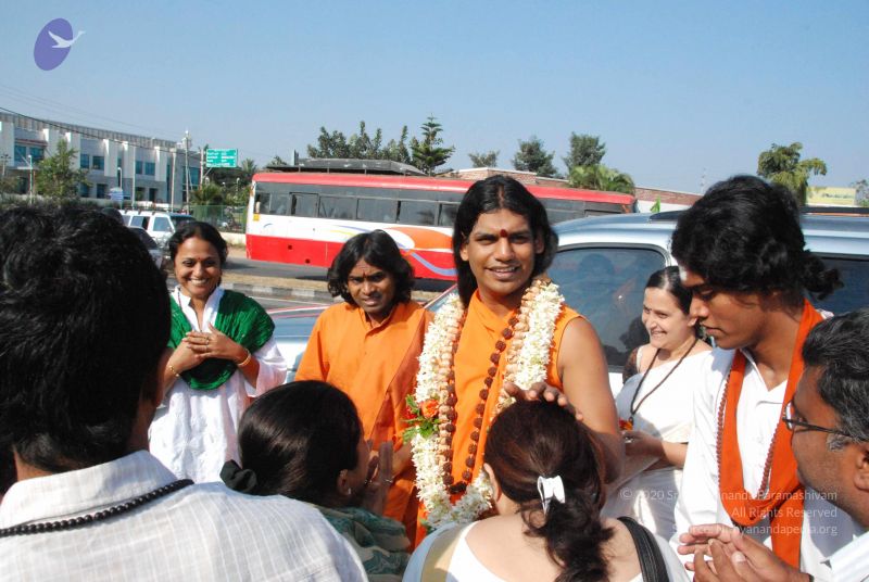 File:20100129 Photo 1039 1D8B2br GqZ5dCgUh1hgqL20gVz7WzNLt.JPG