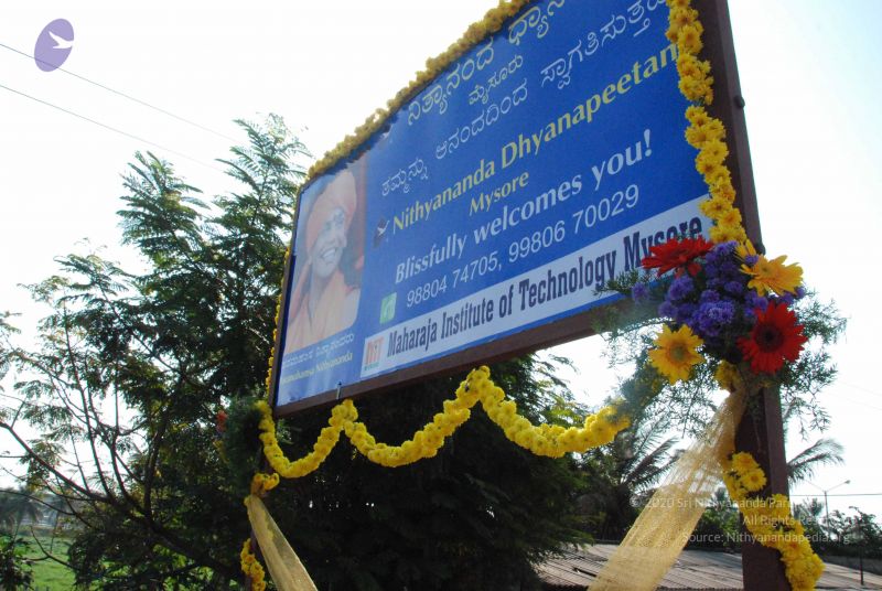 File:20100129 Photo 1040 1XI1X2hgIqT3KPrx2-yMzvjZdH8BZpW9p.JPG