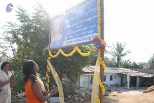 20100129 Photo 1043 1EDKH4mJYIWFQ5FVJ0OVvYq6xw6uwPiHI.JPG