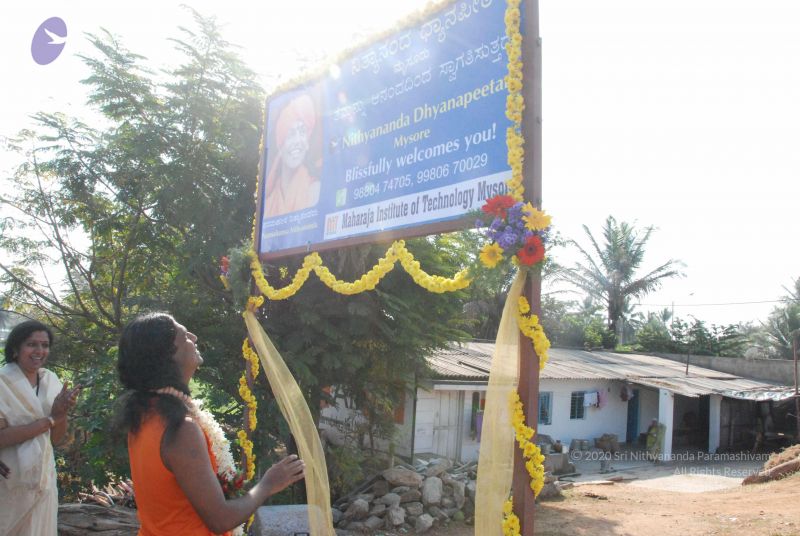 File:20100129 Photo 1043 1EDKH4mJYIWFQ5FVJ0OVvYq6xw6uwPiHI.JPG