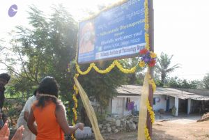 20100129 Photo 1044 1au7DyWf 6F9gml8LY1LQT3s7OreYQ5tP.JPG