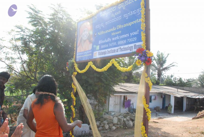 File:20100129 Photo 1044 1au7DyWf 6F9gml8LY1LQT3s7OreYQ5tP.JPG