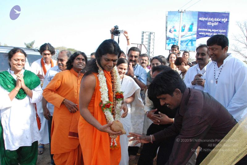 File:20100129 Photo 1046 1U1UJ5nxD48Diwofoehwb04Av2CbnuID1.JPG