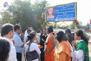 20100129 Photo 1050 1QgRRPOqe710L3r10hjlEJ6Ymdt0-AxQF.JPG