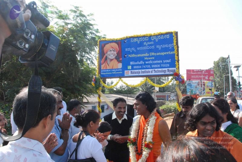 File:20100129 Photo 1051 1f51fRFUEL2waoc1iWgTnoIg4aeH6RBhu.JPG