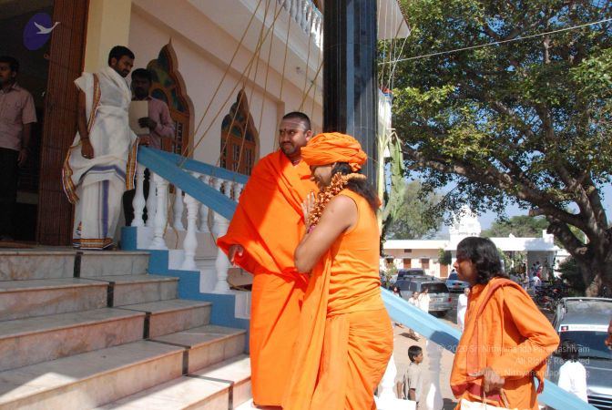 20100129 Photo 1056 16mP7UDTxFrNSVfzRqAPNsycbrN5GB-xB.JPG