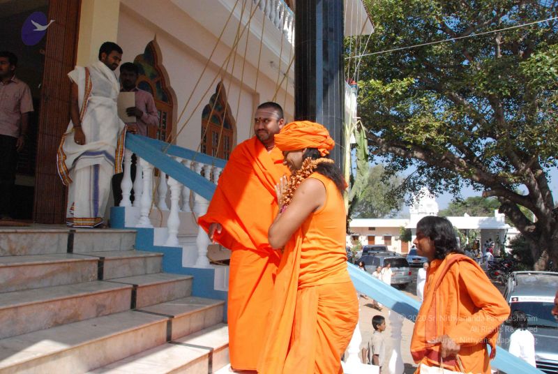 File:20100129 Photo 1056 16mP7UDTxFrNSVfzRqAPNsycbrN5GB-xB.JPG