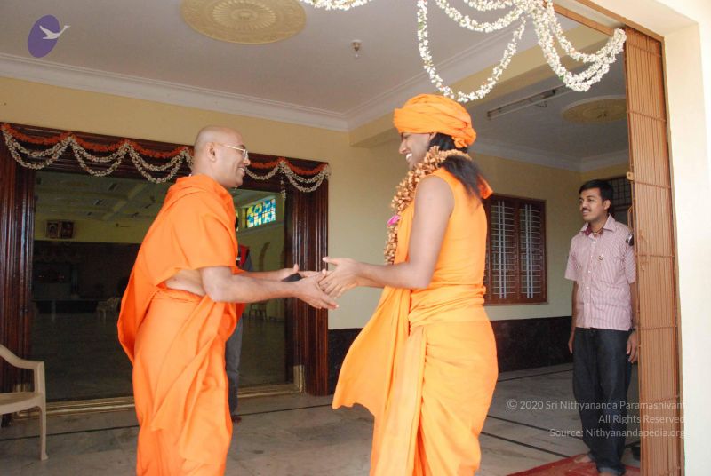 File:20100129 Photo 1057 1laPVjRn3vVI502fQr2P04Ys5-G6BaSdD.JPG