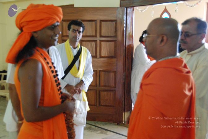 20100129 Photo 1059 1QtD8QZCoe3chVytsUTzijhaHGGTPZKAN.JPG