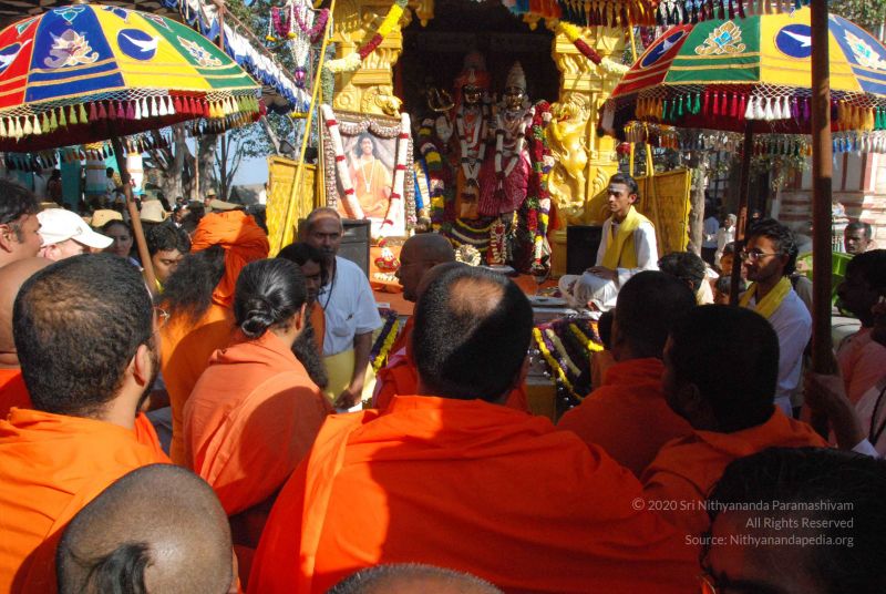 File:20100129 Photo 1066 1PEpseCL3BdqqfIrIY3PiOI-yGtSgMcy7.JPG